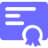 注册流程